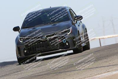 media/Oct-19-2024-Speed Ventures (Sat) [[2b24c230c9]]/Purple/Session 2 (Grapevine)/